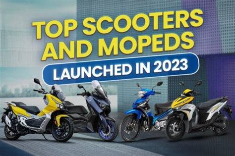 New Motorcycles Price List Specs Reviews In Malaysia