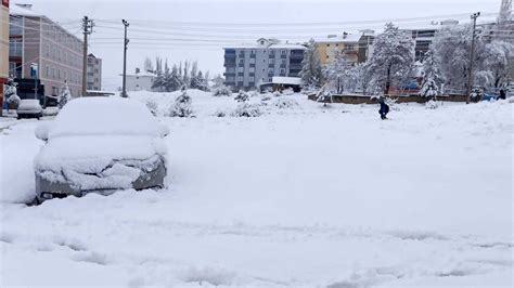 30 Kasım okullar tatil mi Perşembe hangi illerde ve ilçelerde okullara