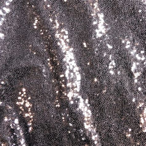 Nude Sequin Lasting Impressions Event Rentals