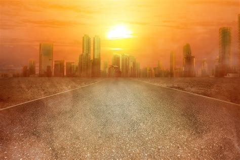 2700 Heat Wave City Stock Photos Pictures And Royalty Free Images Istock