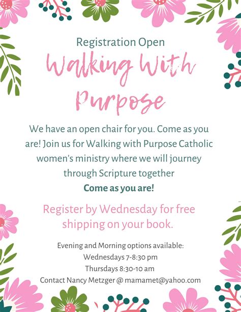 St Joseph Church Crescent Springs KY | Crescent Springs KY