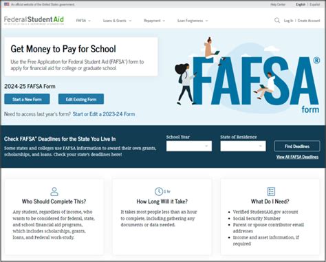 Fafsa For Fall Deadline Sophi Elisabet