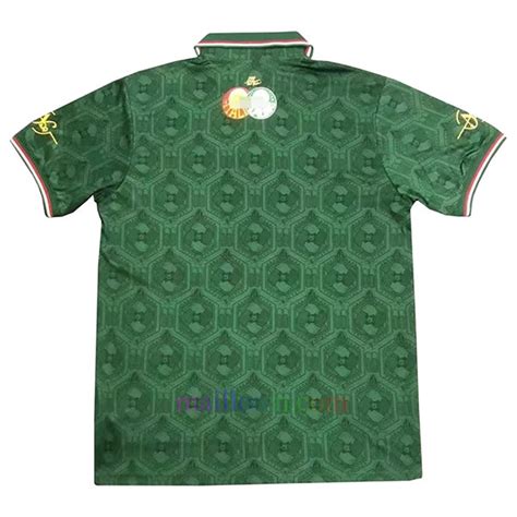 Buy Palmeiras Champion Special Edition Jersey 2023 24 Mailloten