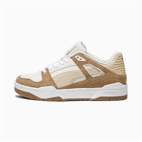 Slipstream Heritage Sneakers PUMA