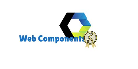 Web Components In Action 2