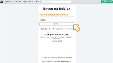 Como Adicionar Amigos No Roblox