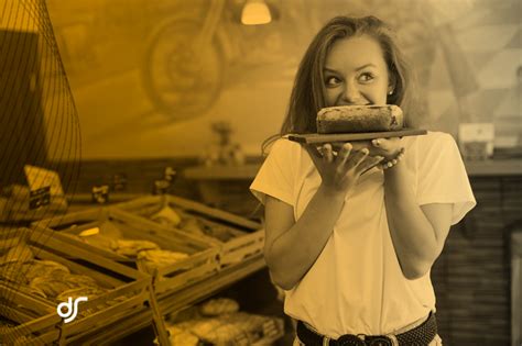Como Fidelizar Clientes Na Padaria Confira 6 Dicas Datasales Blog
