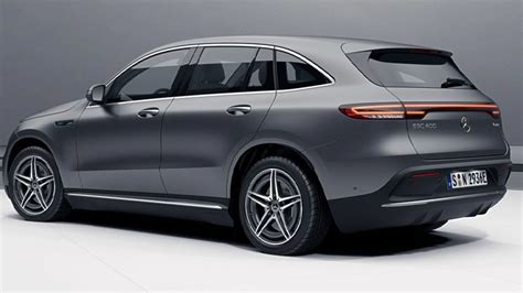 Mercedes Benz Fiyat Listesi 2023 Güncel Webtekno