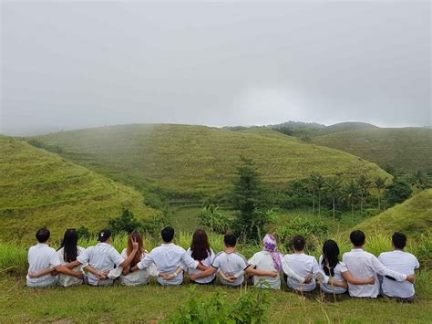 Teletubbies Hill Tiket Daya Tarik Dan Lokasi Desember