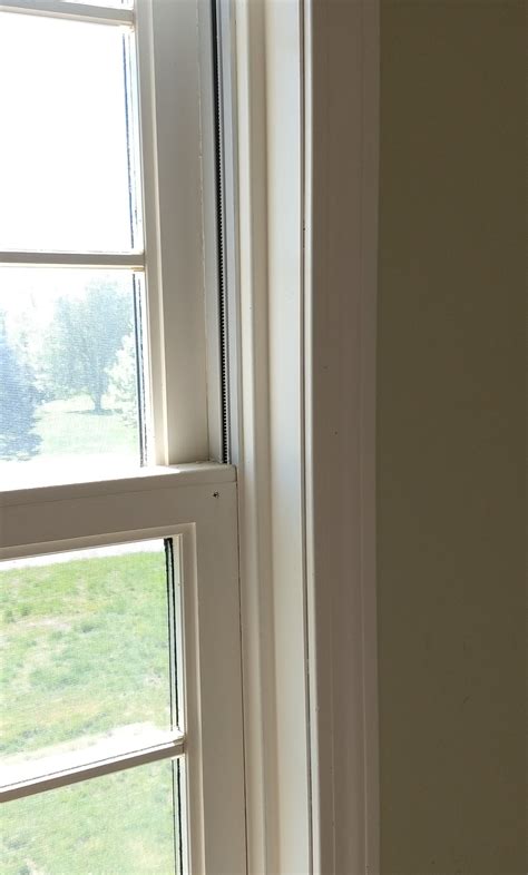 repair - Help recognize / how to remove and reinstall this window