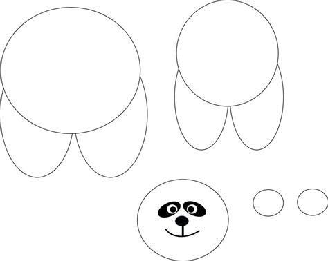 Global Citizens Club For Kids Virtual Trip To China Homeschooling China
