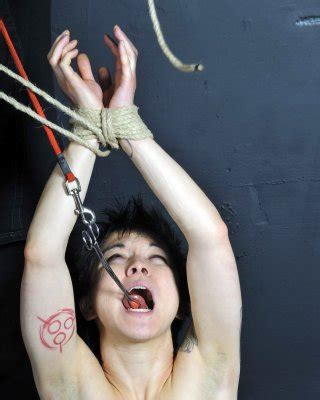 Mei Maras Harsh Bdsm And Breast Whipping Of Japanese Slave Porn Pictures XXX Photos Sex Images