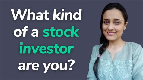 5 Investment Strategies For Investing In Stock Market Investing