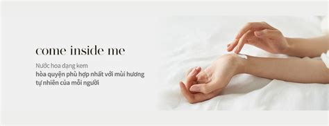 COME INSIDE ME - Shopee Mall Online | Shopee Việt Nam