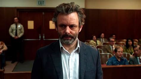 Masters of Sex season Teaser VO Vídeo Masters of Sex SensaCine