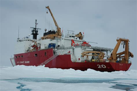 Noaa Ocean Explorer New Zealand American Submarine Ring Of Fire 2005