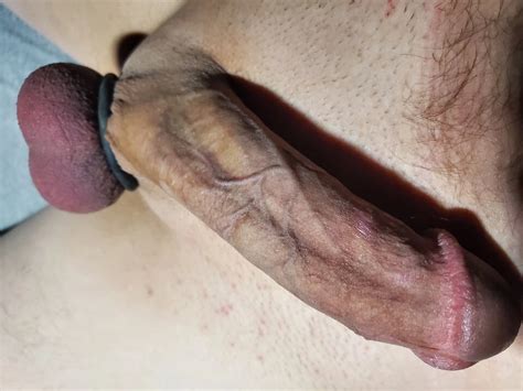 Solo Teasing This Shaved Cock Gay Amateur Amateur Porn Feat Jacknstroke XHamster