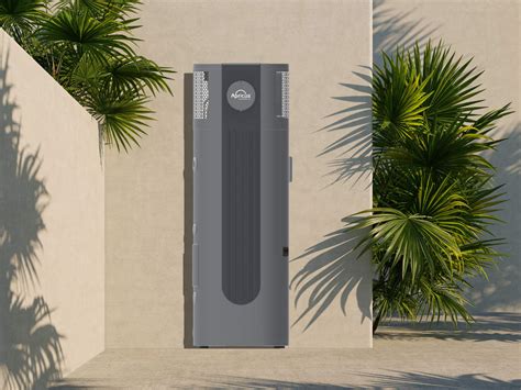 FAQs About The Apricus All In One Hot Water Heat Pump Apricus Eco
