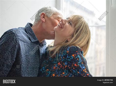 Hot Sexy Middle Aged Image And Photo Free Trial Bigstock