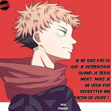 Insta Strikerotaku Citation Manga Citations D Anime Citation