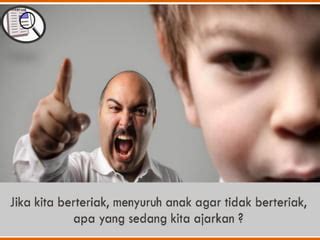 Sesi Parenting Di Era Digital Tantangan Ppt