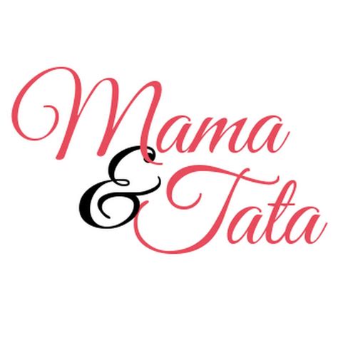 Mama i Tata - YouTube