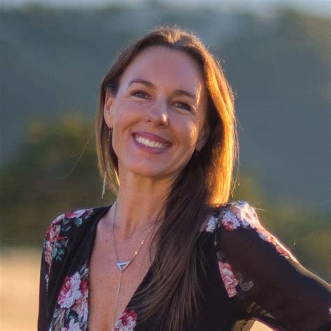 Dr Erin Pollinger Home Facebook