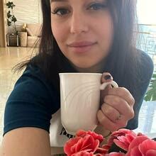 Isabelraven Nude OnlyFans Leaks 2025 Fapopedia