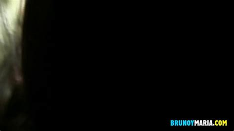 Vidéos normal XVIDEOS