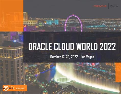 Cloud World 2024 Las Vegas Schedule Pen Judith