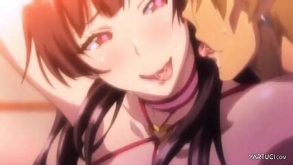 Anime Uncensored Hentai Uncensored Japanese Jav Cartoonポルノ Uncensored