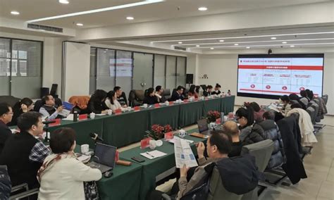 践行科技强审—内蒙古教育学会高校内审人员交流会圆满举行 审友数治 更多客户选择的审计软件