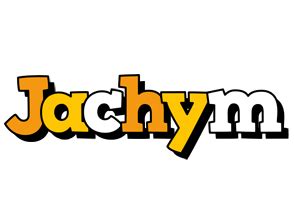 jachym logo  logo generator popstar love panda cartoon