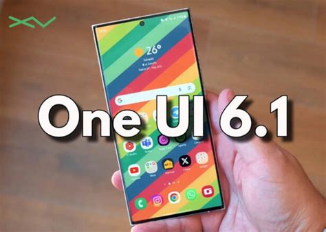 سلسلة Galaxy S24 تحصل على ميزات الذكاء الاصطناعي الحصرية مع One Ui 61