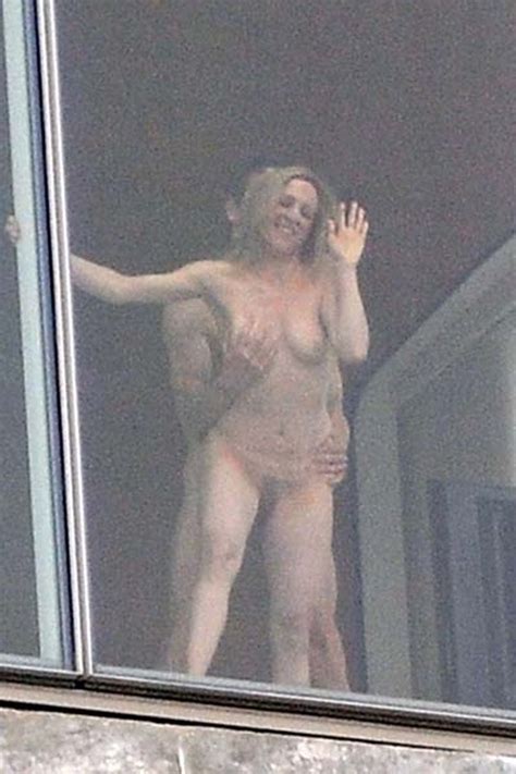 Michael Fassbender Totally Nude Sex Scenes Naked Male Celebrities