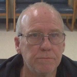 Robert Deon Green A Registered Sex Offender In CLEBURNE TX 76031 At