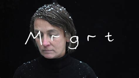 Mrgrt Youtube