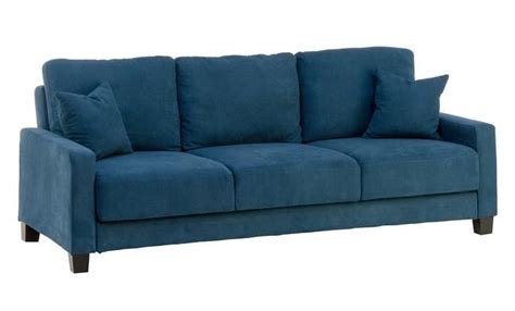 Our Complete Selection Of Living Room Queen Sleeper Sofas Loveseat