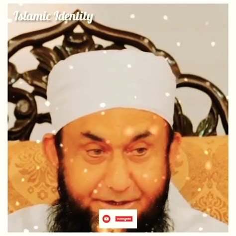 Eid Par Hum Qurbani Karta Hain Bayan By Moulana Tariq Jameel