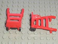 LEGO 6561 Hot Rod Club Set Parts Inventory And Instructions LEGO Reference Guide