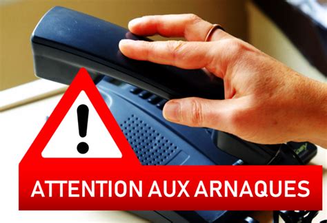 ATTENTION AUX ARNAQUES A LA MUTUELLE