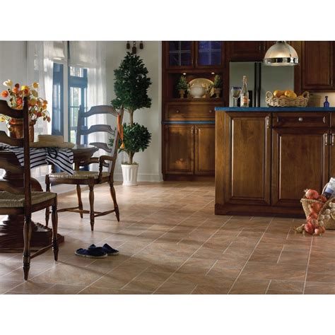 Faux Stone Laminate Flooring Flooring Ideas