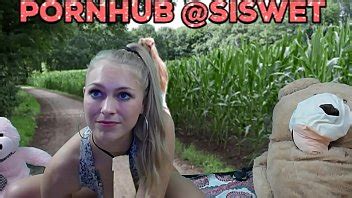 Public Hot Teen Mi Sala De Chat En Vivo GRATUITA Es Sheer Siswet XVIDEOS