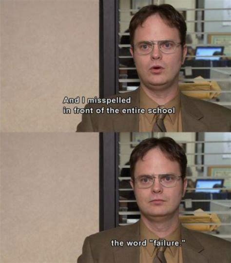 Hey Pandas Post Your Favorite ‘the Office Meme Closed