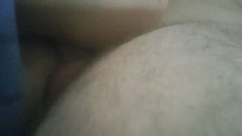 Sleep Horny Pussy Xnxx