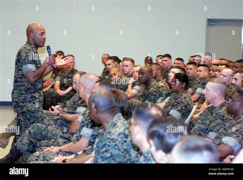 030417-M-9902V-091. Base: Marine Corps Base, Camp Foster State: Okinawa ...