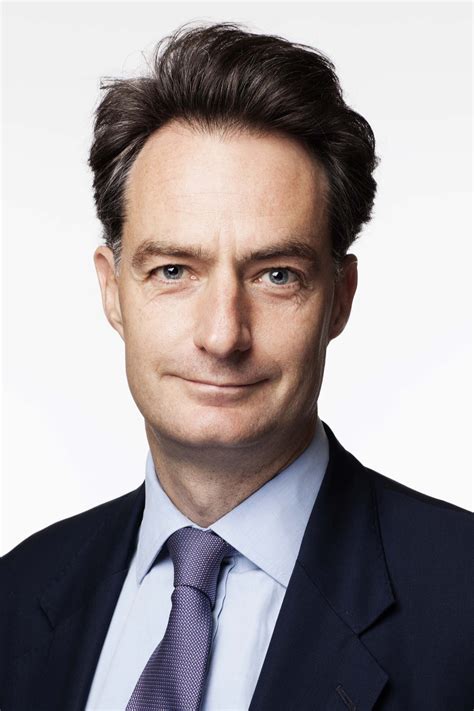 Pictures Of Tim Hunter