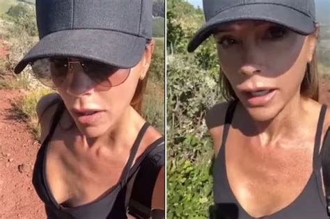 Kerry Katona Flashes Bum In Sheer Lingerie To Plug OnlyFans After