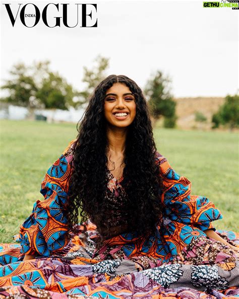 avantika vandanapu movies 6