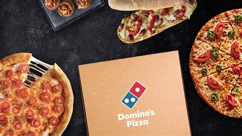 Domino s Pizza Beit Hakerem Wolt التوصيل القدس